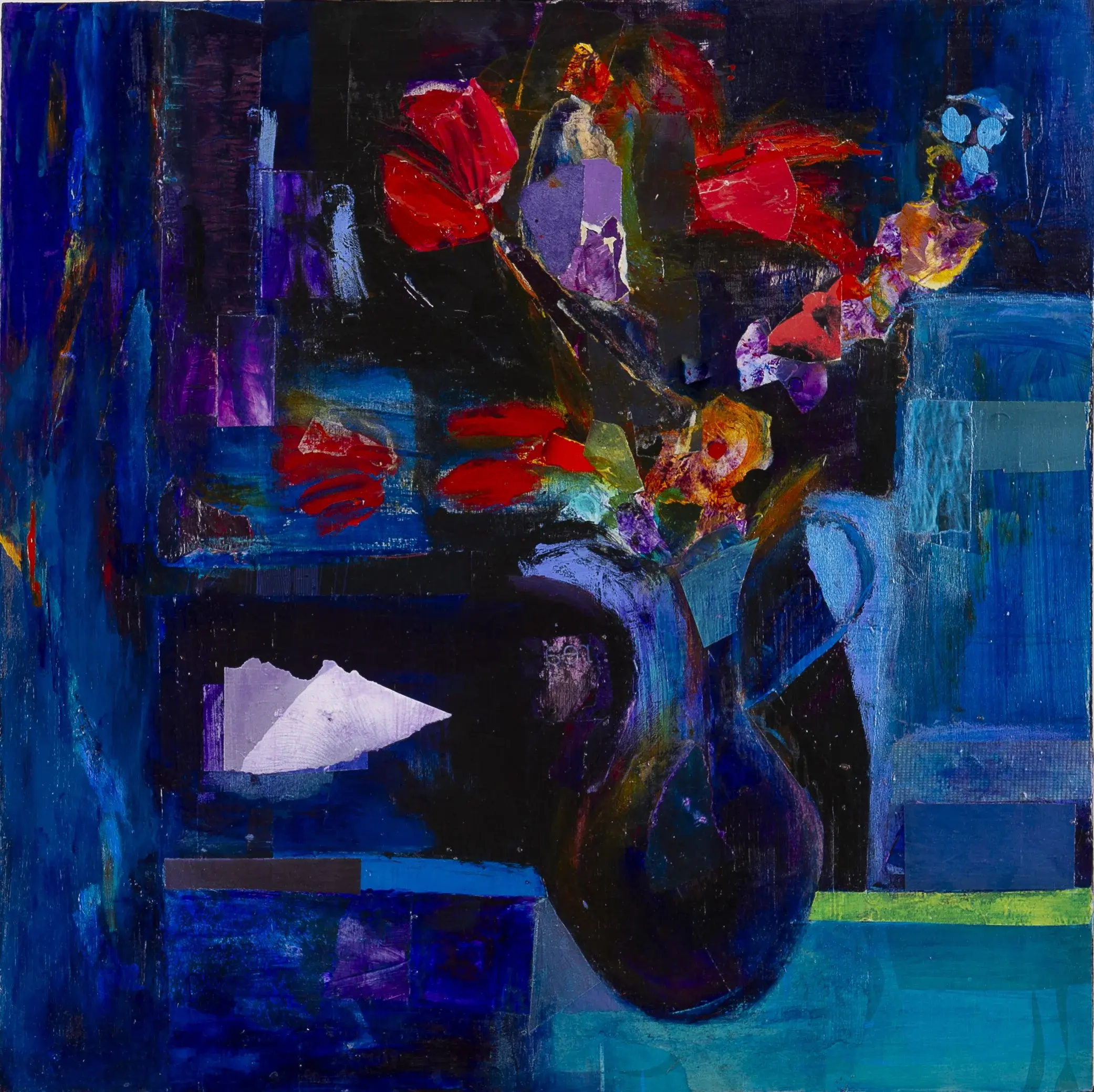 NOCTURNE