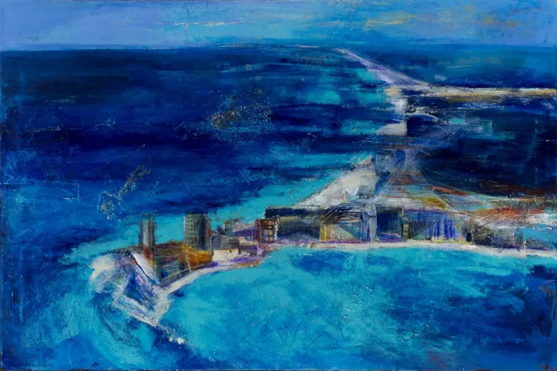 Cancun