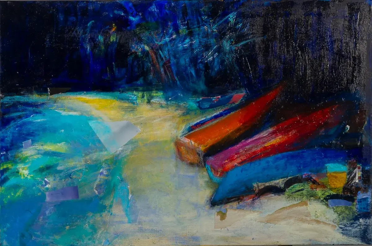 Nocturne