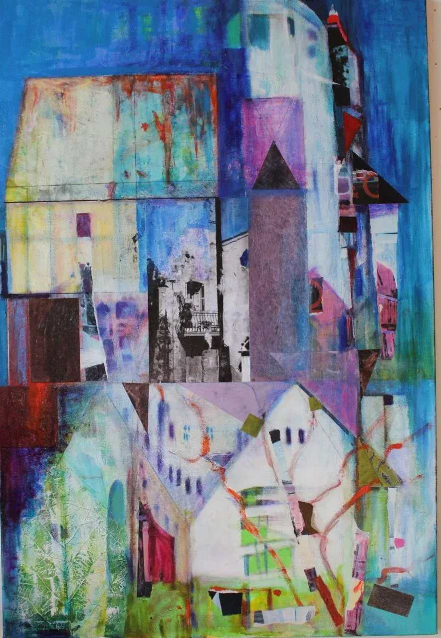 Facades
