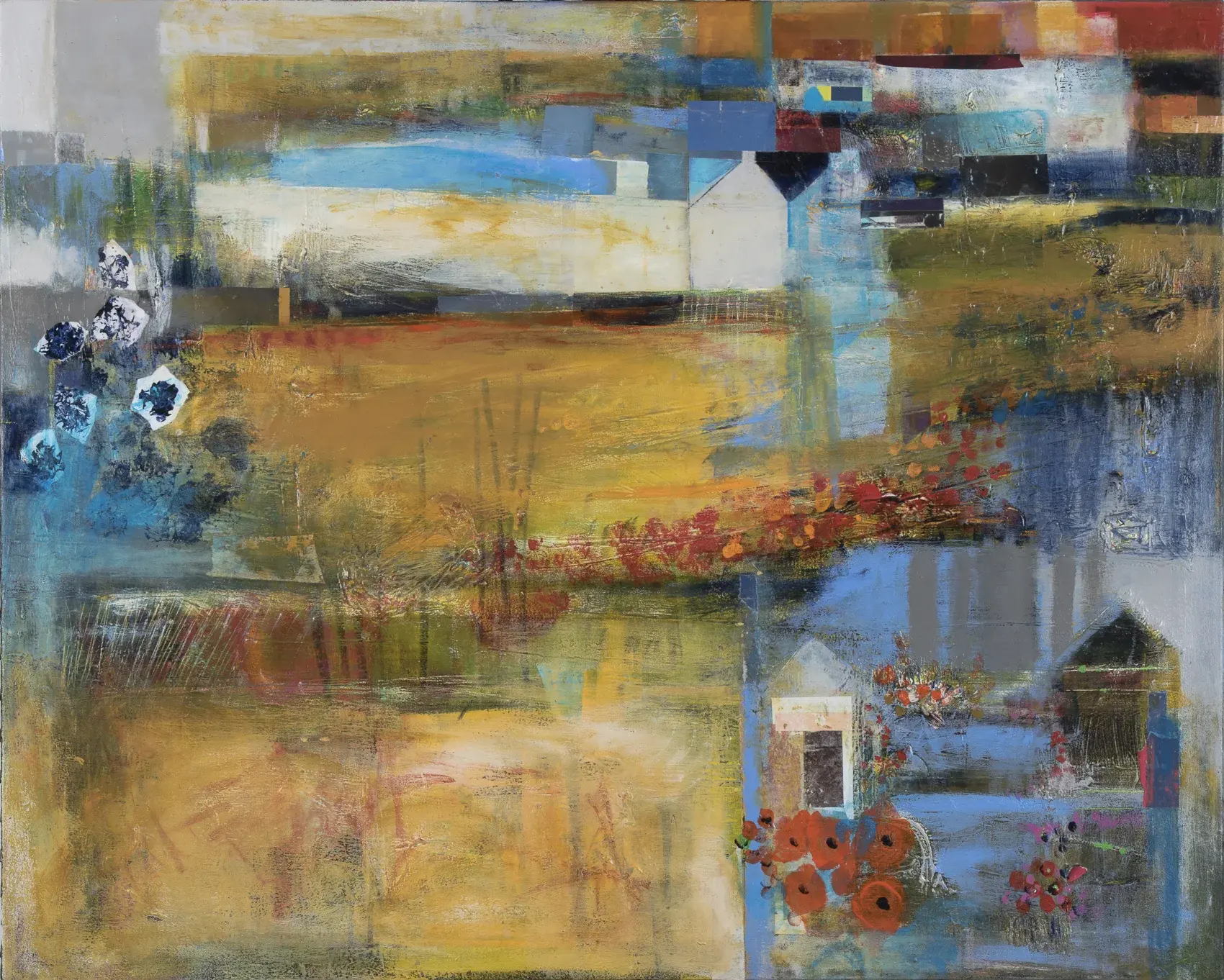 Wildflowers