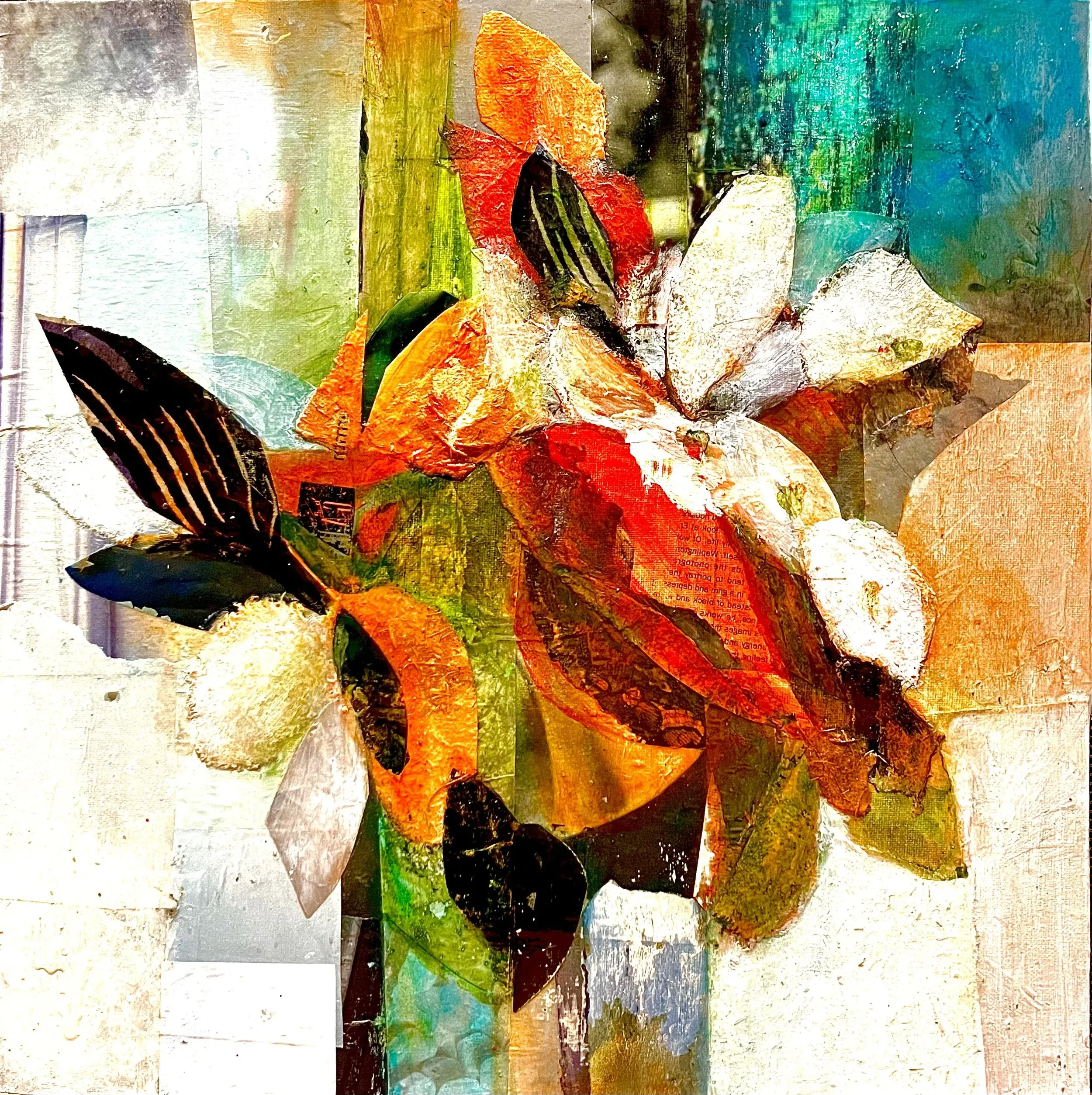 GRACE