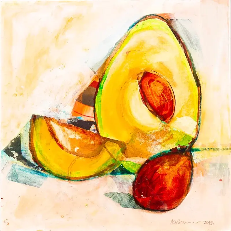 Avocado