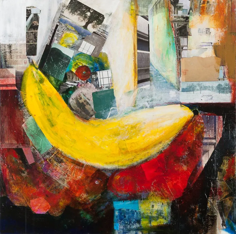 Banana
