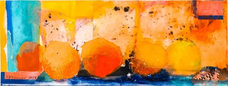 Citrus