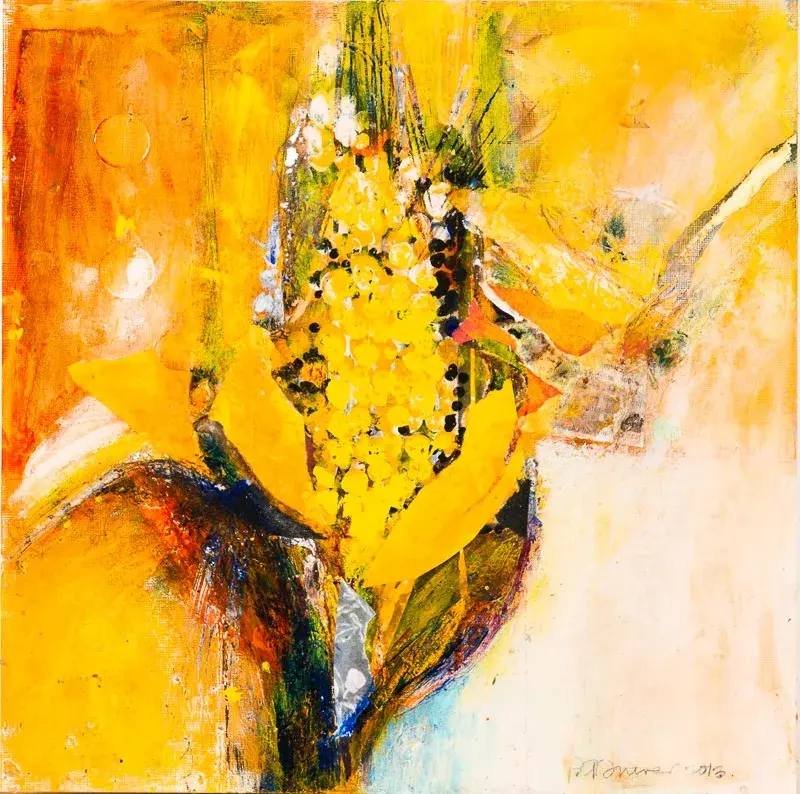 Corn