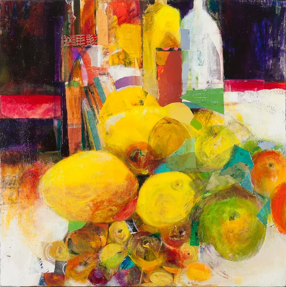 Sangria