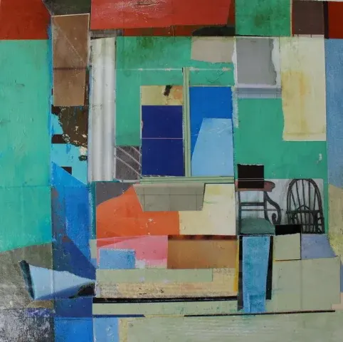 Five Times