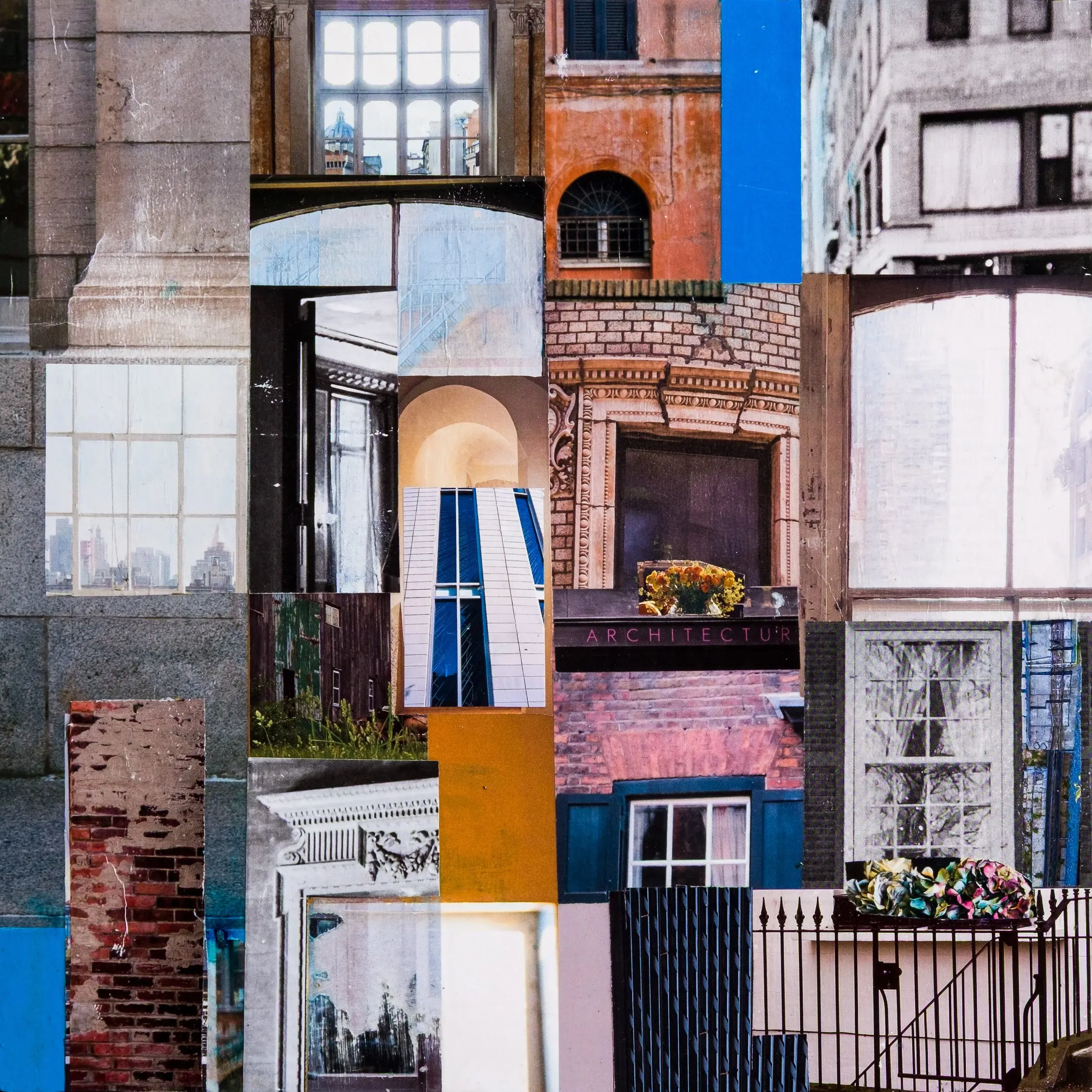 Facades