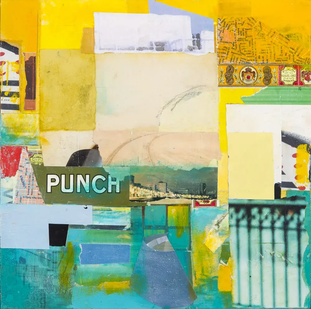 Punch