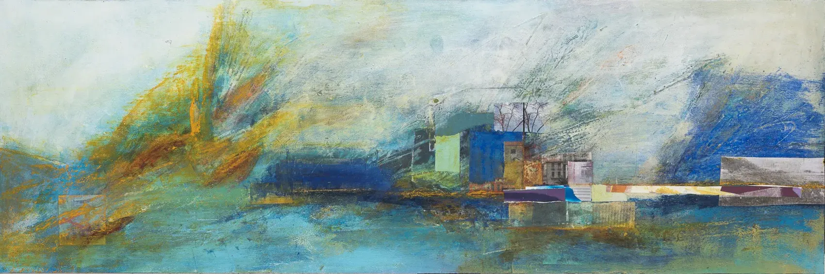 Mediterranean Dreams (1 of 2)