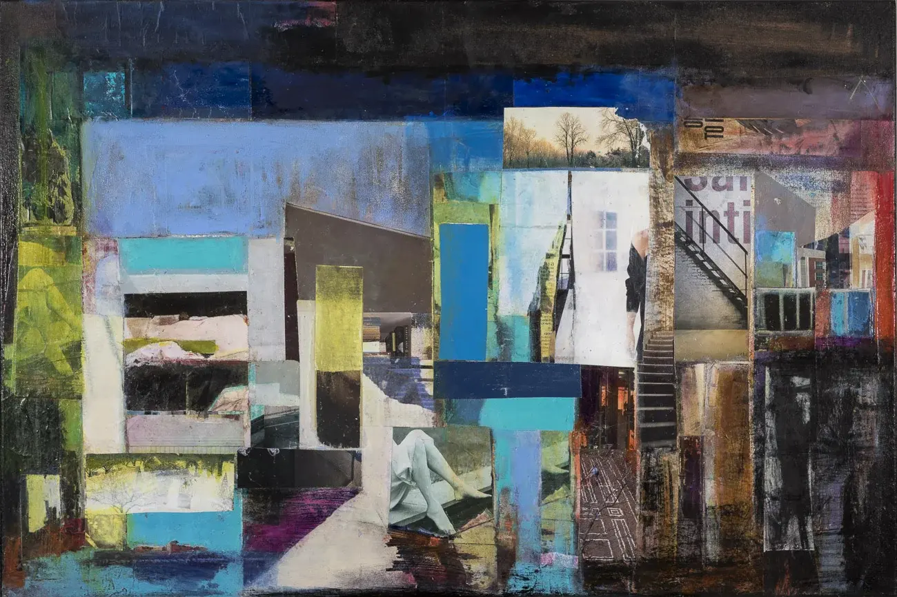 Sense of Place